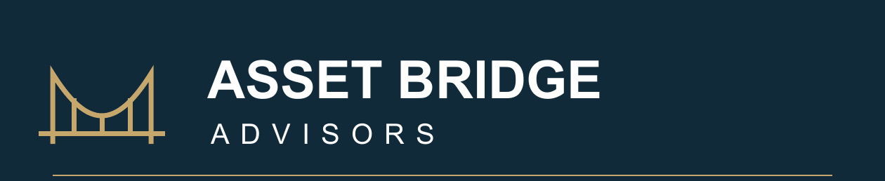 Asset Bridge Advisors